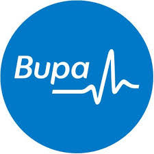 BUPA Profile